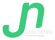 JosNunes